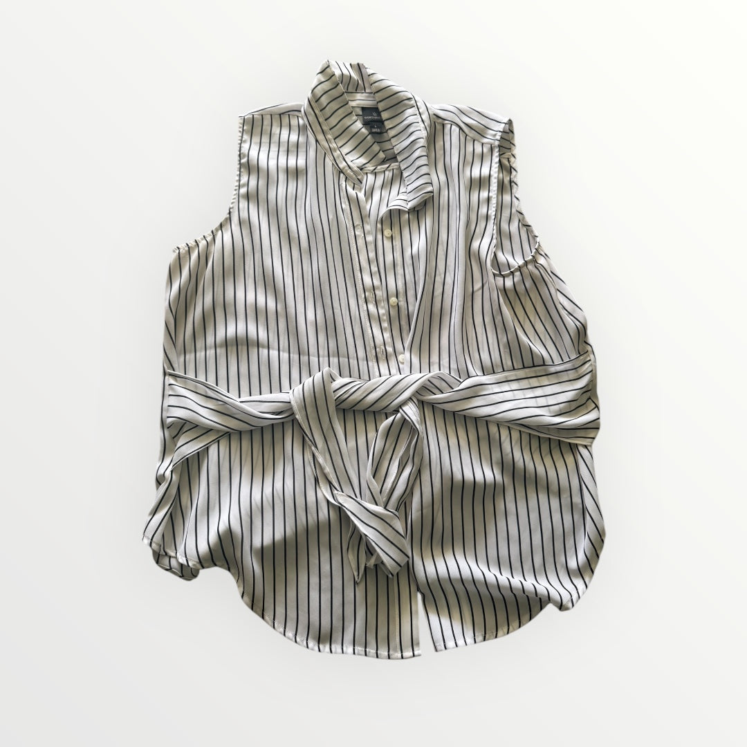 Worthington Brand Size L